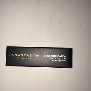 Anastasia foundation stick